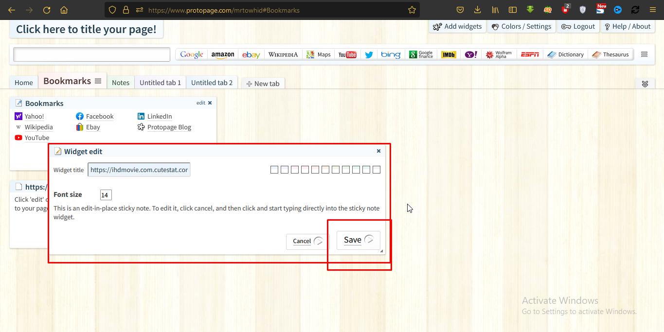 ihdmovie.com.cutestat - ihdmovie.com.cutestat 미디어 10