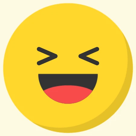 Funny WiFi Names Generator