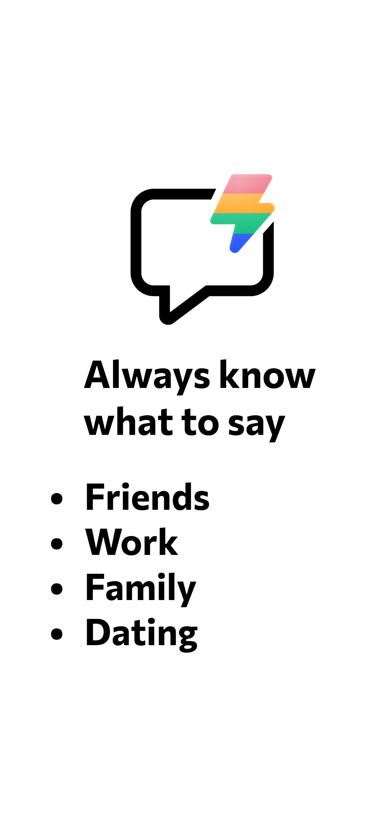 QuickwitAI media 2