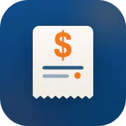 Studio Ledger: Class Manager