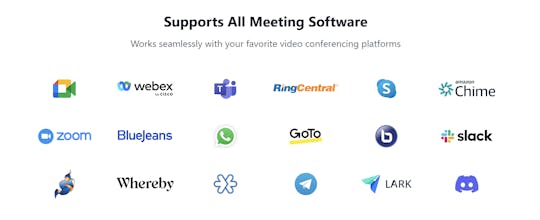 JobBridge gallery image