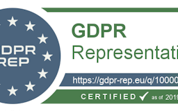 GDPR-Rep.eu | GDPR Representation media 1
