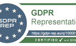 GDPR-Rep.eu | GDPR Representation image