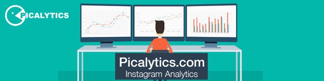 Picalytics gallery image