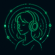 earport