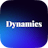 Dynamics