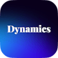 Dynamics