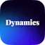 Dynamics