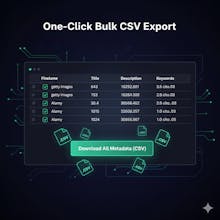 Prompt SEO Nest gallery image