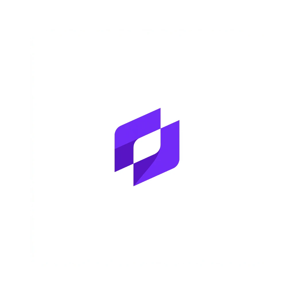 dreyv logo