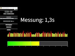 Applaus-O-Meter gallery image