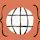 Claude Code on the web