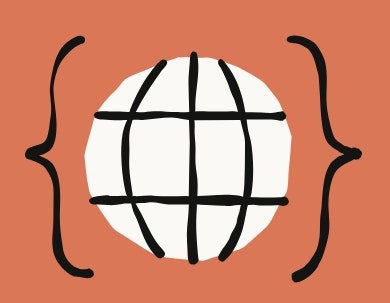 Claude Code on the web logo