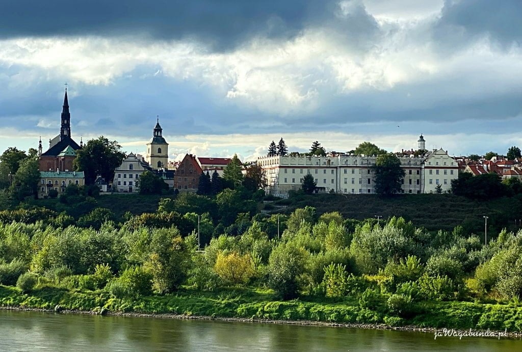 Coolcation gallery image