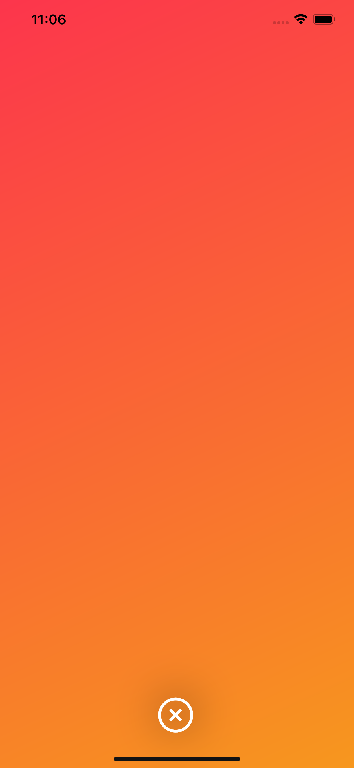 ColorTorch Pro gallery image