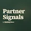 Partner Signals