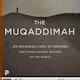 The Muqaddimah