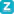 ZZTools