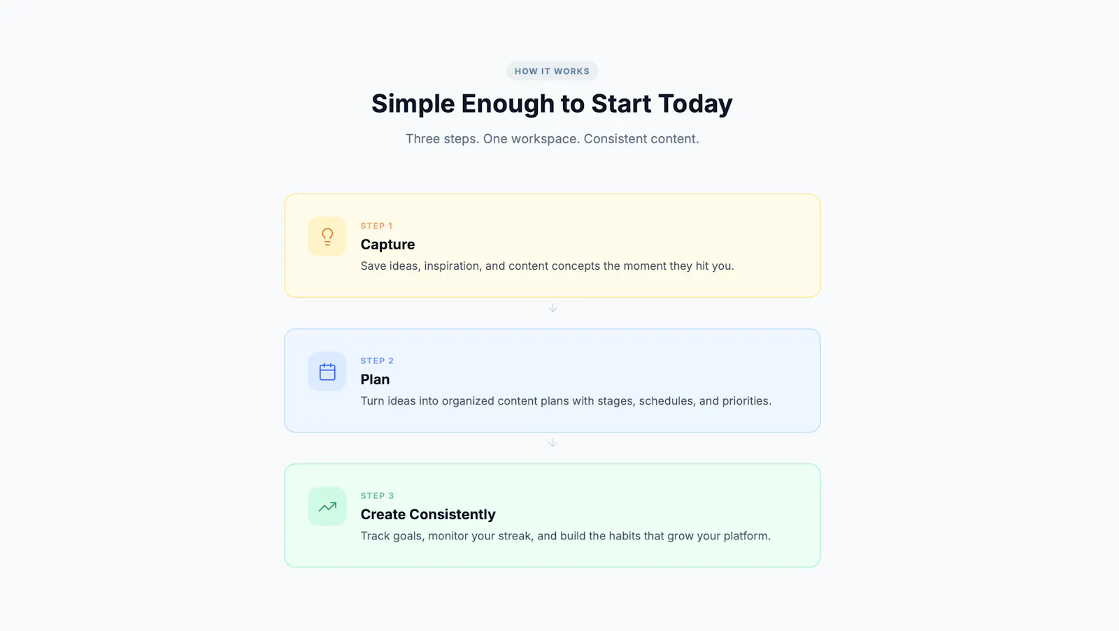 Beyouri Studio screenshot 5