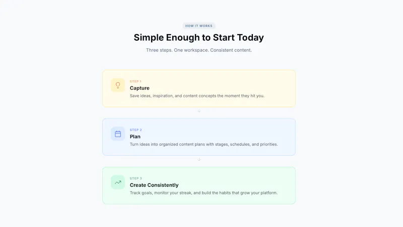 Beyouri Studio screenshot 5