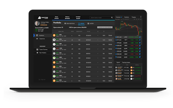 Auctus gallery image