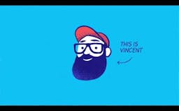 Vincent media 1