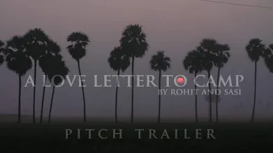 A Love Letter to CAMP gallery image