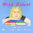 High School with Miranda Berman - Chris Schleicher