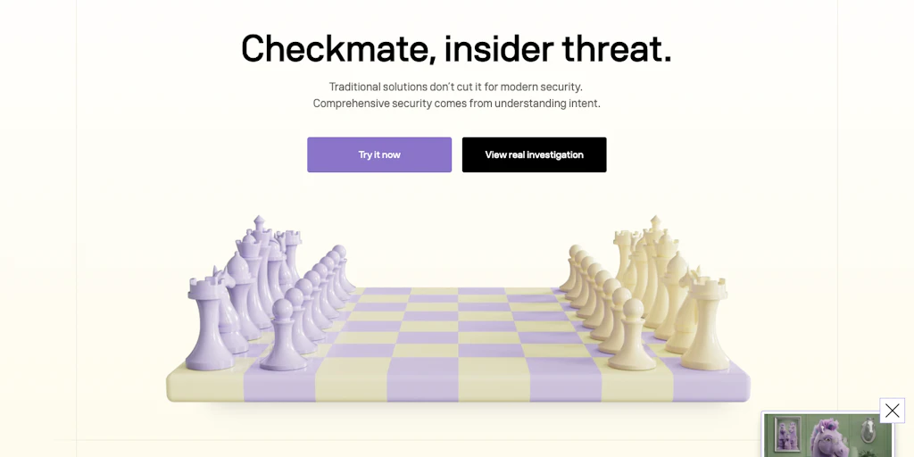 Above Security vs Rhino Certification — Ultimate 2026 Comparison & Test