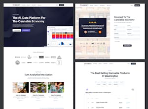 SprintPage gallery image