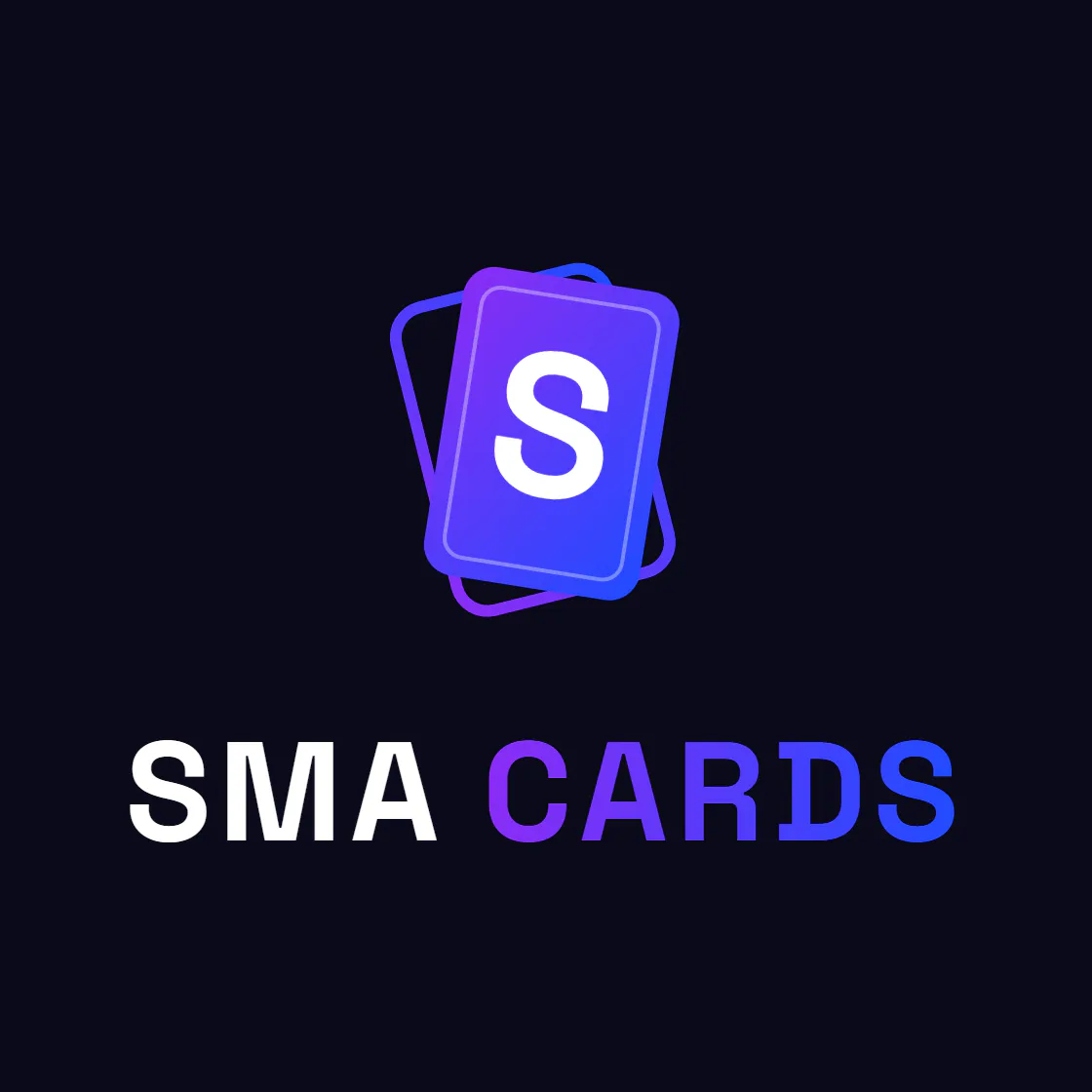 SMA-Cards.com