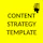 Free LinkedIn B2B Lead Generation eBook