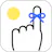 Pinger