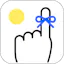 Pinger