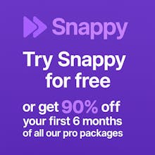 Snappy gallery image