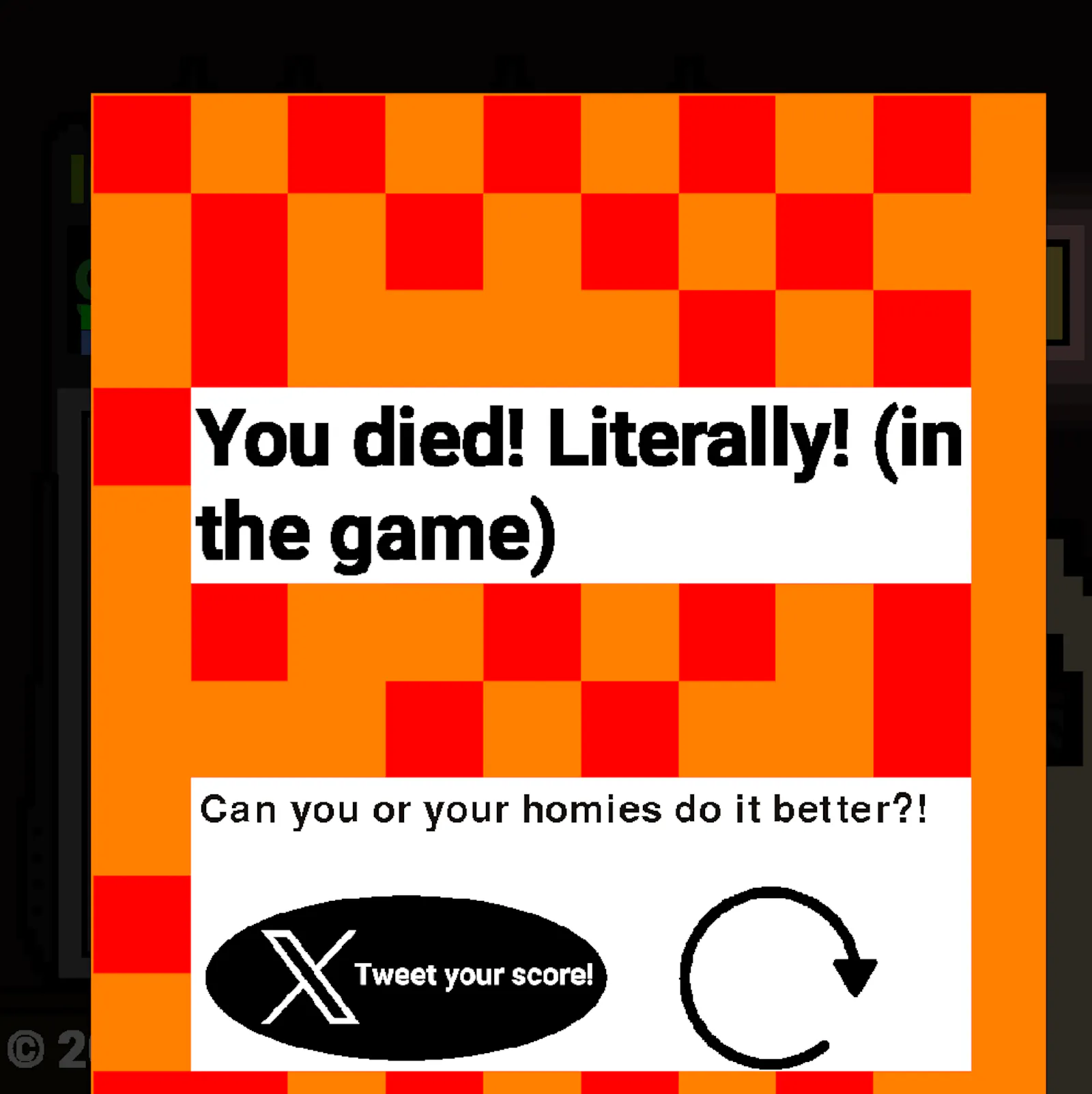 Last Internet Connection screenshot 3