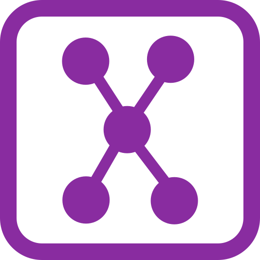 BookSurfAI 2.0 logo