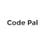 Code Pal