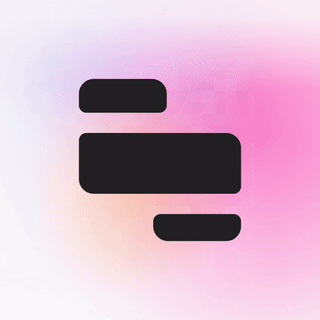 Retool AI logo