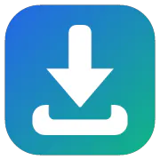 SSVideoSave – Free Online Video...