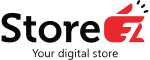 StoreEZ