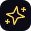 BrandMagic
