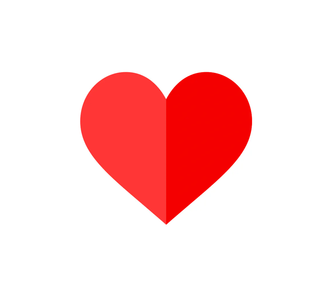 TheWorldNeedsLove