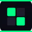F1 Reflex Test
