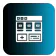 SKY AI Theme Sections & Blocks