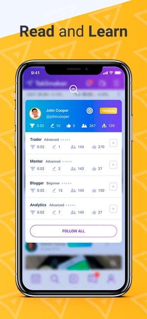 Taklimakan Network gallery image