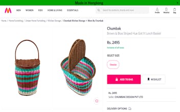 Nation First gallery image