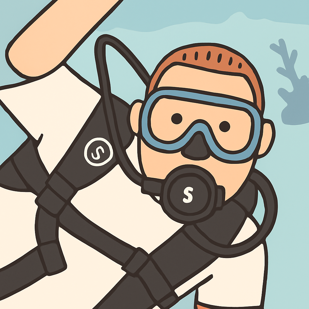 Doodlify 2.0 gallery image