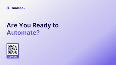 toolbook.io gallery image