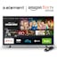 Amazon Fire built-in TV
